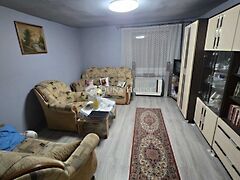 Eladó ház Kecskemét