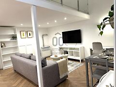 Eladó lakás Budapest, V. kerület