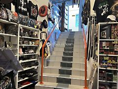 Eladó üzleti Kecskemét