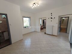 Eladó ház Kecskemét