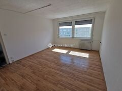 Kiadó lakás Nagykőrös