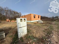 Eladó ház Kecskemét