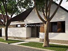 Eladó ház Kecskemét