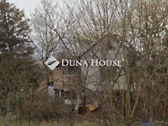 Eladó ház Kecskemét