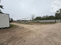 Eladó ipari Ballószög