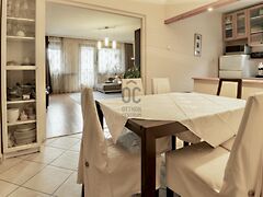 Eladó lakás Budapest, III. kerület