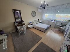 Eladó lakás Kiskunfélegyháza