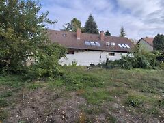 Eladó földterület Kecskemét