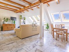 Eladó lakás Budapest, XI. kerület