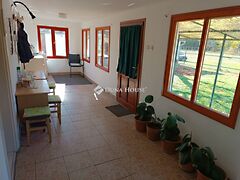 Eladó ház Fülöpjakab