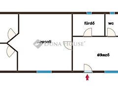 Eladó ház Kecskemét