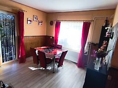 Eladó ház Kápolnásnyék