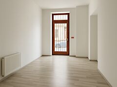 Kiadó üzleti Budapest, IX. kerület, Belső-Ferencváros