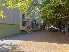 Eladó lakás Miskolc, Szentpéteri kapu