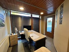 Kiadó iroda Tiszaújváros, Kertváros