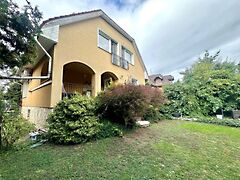 Eladó ház Érd, Tusculanum