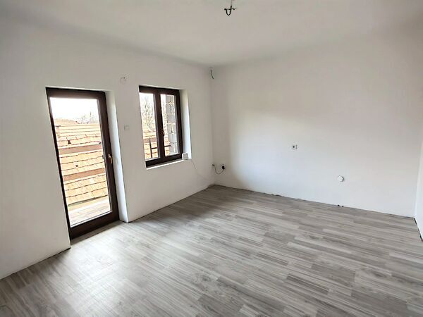 Eladó ház Múcsony