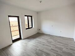 Eladó ház Múcsony