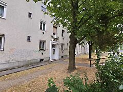 Eladó lakás Miskolc, Csabai kapu