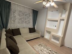 Eladó lakás Szeged, Makkosház