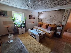 Eladó ház Kaposvár, Donneri városrész