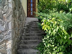 Eladó ház Leányfalu