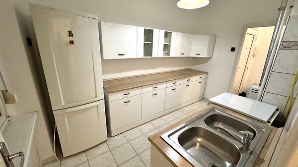 Eladó lakás Nyíregyháza, Belváros