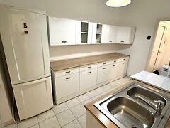 Eladó lakás Nyíregyháza, Belváros