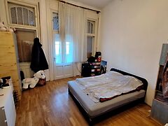 Eladó lakás Kaposvár, Belváros