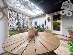 Eladó ház Kecskemét