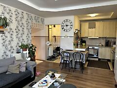 Eladó lakás Mosonmagyaróvár