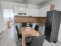 Kiadó lakás Nyíregyháza, Belváros