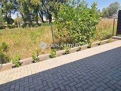 Eladó lakás Fonyód