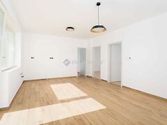 Eladó lakás Csorna