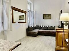 Eladó lakás Budapest, II. kerület