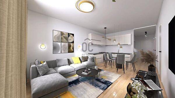 Eladó lakás Budapest, II. kerület