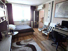 Eladó lakás Szeged, Felsőváros