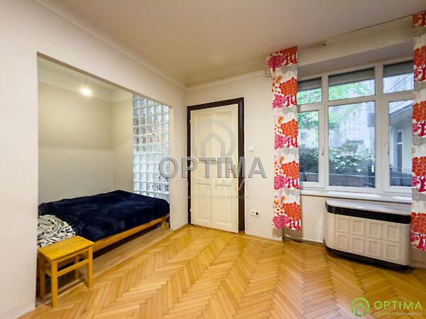 Eladó lakás Budapest, IX. kerület