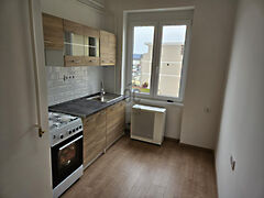 Eladó lakás Debrecen, Belváros