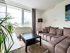 Eladó lakás Budapest, XII. kerület, Orbánhegy