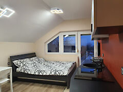 Kiadó lakás Balatonalmádi