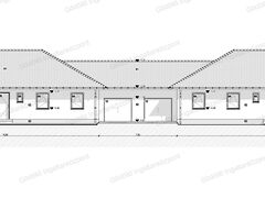 Eladó ház Gödöllő