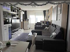 Eladó lakás Budapest, IV. kerület