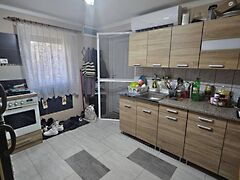 Eladó földterület Kecskéd