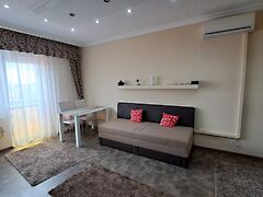 Eladó lakás Nyíregyháza, Érkert