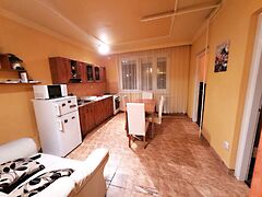 Eladó lakás Nyíregyháza, Belváros