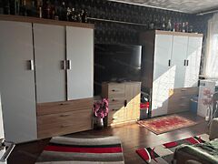 Eladó lakás Tatabánya