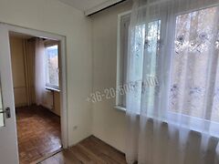 Eladó lakás Miskolc