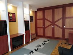 Eladó lakás Győr, Gyárváros