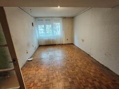 Eladó lakás Tatabánya